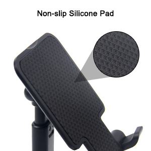 Non-slip Silicone Pad